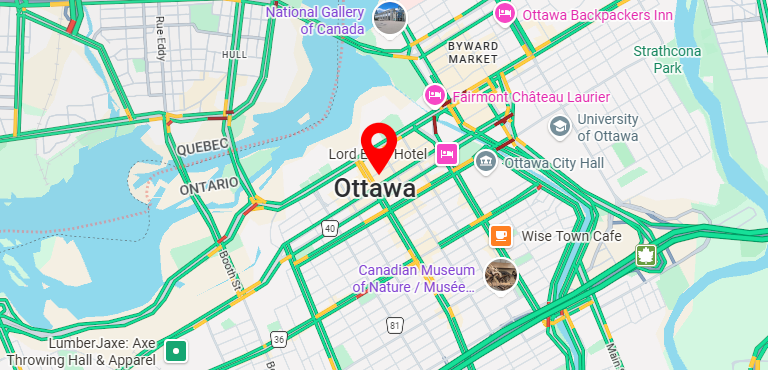 map-mb
